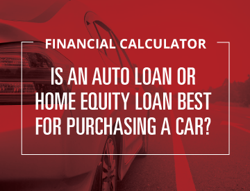 Fidelity Bank Auto Loan >> Home Equity Heloc Oklahoma Fidelity Bank Fidelity Bank Auto Loan >> Home Equity Heloc Oklahoma Fidelity Bank