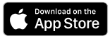 apple_icon_small.png