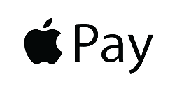 applepay_transparent.png
