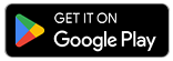 google_icon_small.png