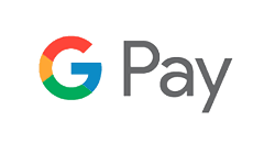 googlepay_transparent.png