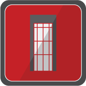 webicon_Branch_175pxWide_v2.png