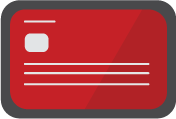 webicon_debit_175pxWide.png