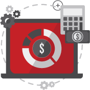 webicon_FinancialTools_175pxWide.png