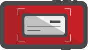webicon_mobile_deposit_175pxWide.png