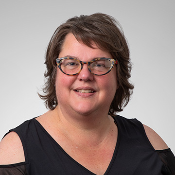 Julie Carter.jpg