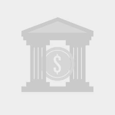 Oklahoma Fidelity Bank - Rockwell
