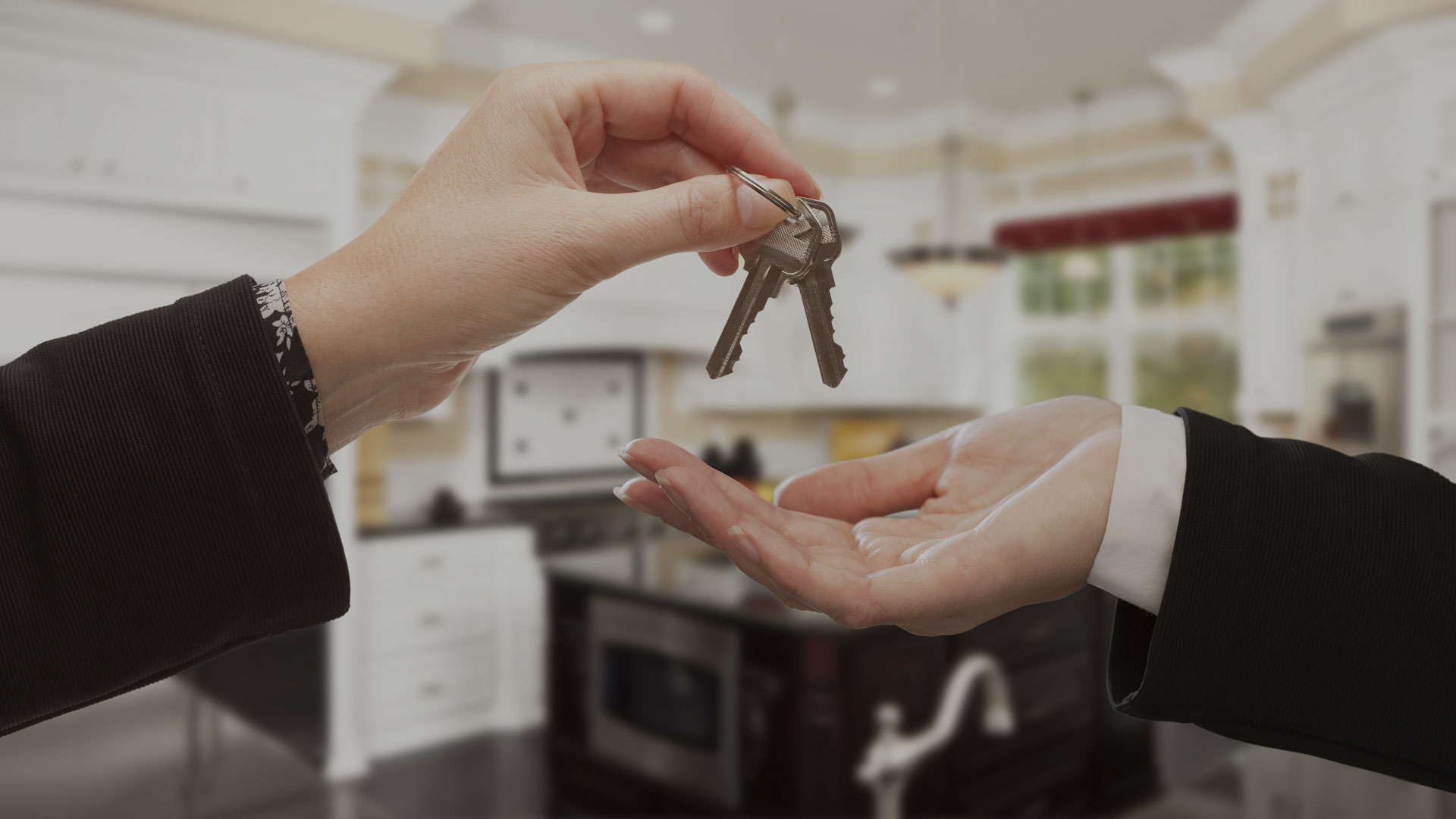 Home Loans Mortgage Rates Oklahoma Fidelity Bank