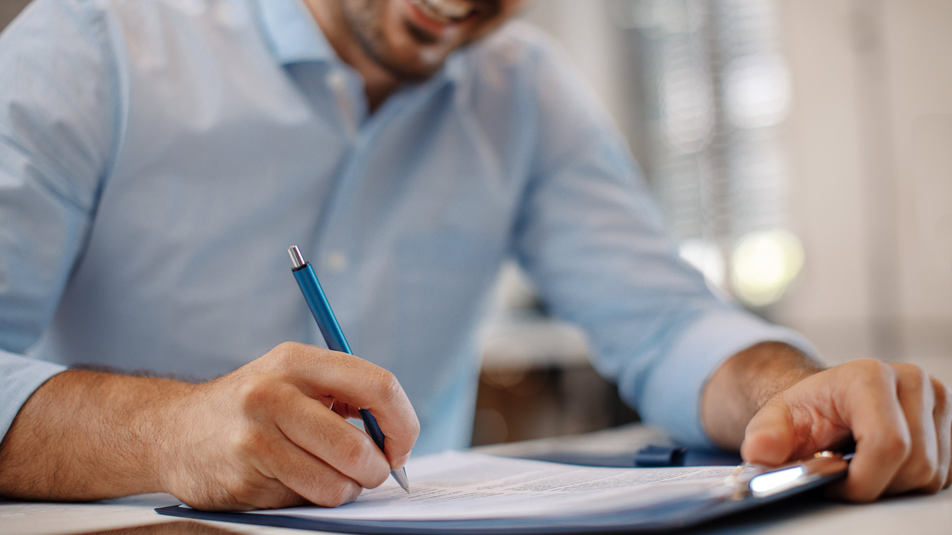 calculator-what-is-my-loan-rate