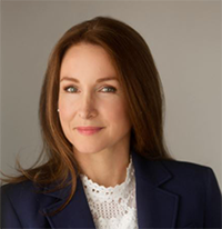 Sarah Guardiola_200x206.png